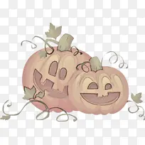 卡通 南瓜 鼻子-空若网 卡通 南瓜 鼻子-空若网