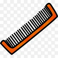 水彩 油漆 湿墨水-空若网 水彩 油漆 湿墨水-空若网