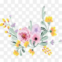 ˮ�� ���� ʪī-������