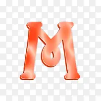 ��ͨ ��ɫ ��������-������