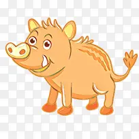 ��ͨ ��������-������