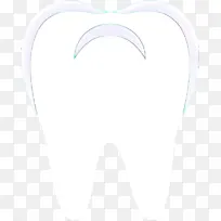 ��ͨ ��ɫ ����-������