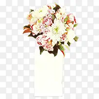 ��ͨ ���� �л�-������