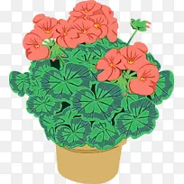 水彩 颜料 湿墨-空若网 水彩 颜料 湿墨-空若网