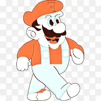 ��ͨ ��ָ ����-������