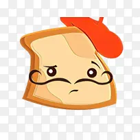 ¿¨Í¨ ±Ç×Ó Î¢Ð¦-¿ÕÈôÍø ¿¨Í¨ ±Ç×Ó Î¢Ð¦-¿ÕÈôÍø