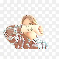 卡通 眼镜 鼻子-空若网 卡通 眼镜 鼻子-空若网