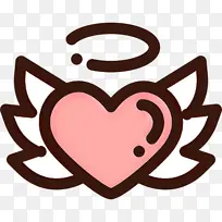 ��ͨ ���� ��ɫ-������