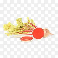 卡通 食物-空若网 卡通 食物-空若网