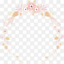 卡通 时尚配饰 圆形-空若网 卡通 时尚配饰 圆形-空若网