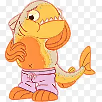 ¿¨Í¨ ³ÈÉ« ¶¯ÎïÐÎÏó-¿ÕÈôÍø ¿¨Í¨ ³ÈÉ« ¶¯ÎïÐÎÏó-¿ÕÈôÍø