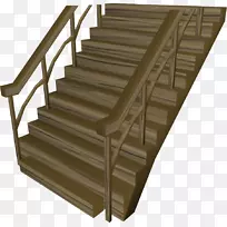 ����¥�ݲ���¥��-������