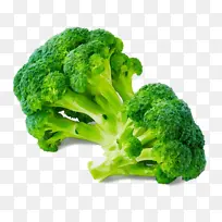 水彩 油漆 湿墨水-空若网 水彩 油漆 湿墨水-空若网