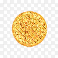 ��ͨ ʳƷ ����-������