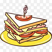 卡通 黄色-空若网 卡通 黄色-空若网