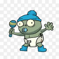 ��ͨ ��ɫ ����-������