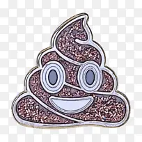 时尚配饰 金属-空若网 时尚配饰 金属-空若网