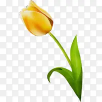 水彩 颜料 湿墨-空若网 水彩 颜料 湿墨-空若网