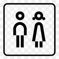 线条 符号 标志-空若网 线条 符号 标志-空若网