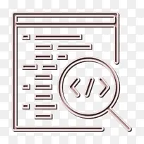 ����ͼ�� ����ͼ�� ����ͼ��-������