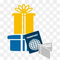 标志 图表-空若网 标志 图表-空若网