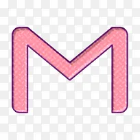 通信图标 电子邮件图标 邮件图标-空若网 通信图标 电子邮件图标 邮件图标-空若网