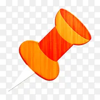 ͼ��ͼ�� ��ɫ ��ɫ-������