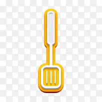 烹饪图标 食物图标 厨房图标-空若网 烹饪图标 食物图标 厨房图标-空若网