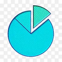 饼图图标 财务图标 管理图标-空若网 饼图图标 财务图标 管理图标-空若网