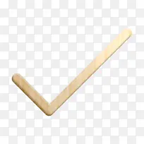 勾号图标 安卓应用程序图标 棒球棒-空若网 勾号图标 安卓应用程序图标 棒球棒-空若网