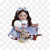 ¶àÂÜÎ÷¿ñ·çħ·¨Ê¦µ½µ¨Ð¡µÄʨ×ÓÎýľż-¿ÕÈôÍø ¶àÂÜÎ÷¿ñ·çħ·¨Ê¦µ½µ¨Ð¡µÄʨ×ÓÎýľż-¿ÕÈôÍø