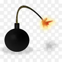 材料性质-空若网 材料性质-空若网