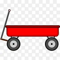 运输方式 货车 车辆-空若网 运输方式 货车 车辆-空若网