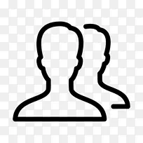 鼻子 线条 线条艺术-空若网 鼻子 线条 线条艺术-空若网