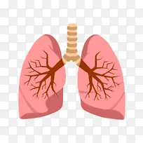 粉色 手指 鞋子-空若网 粉色 手指 鞋子-空若网