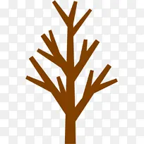 Ê÷ Ê÷Ö¦ Ö²Îï-¿ÕÈôÍø Ê÷ Ê÷Ö¦ Ö²Îï-¿ÕÈôÍø