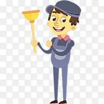 ˮ�� ���� ʪīˮ-������