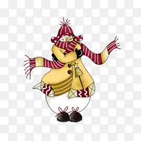 Ðé¹¹ÈËÎï Ê¥µ®½Ú-¿ÕÈôÍø Ðé¹¹ÈËÎï Ê¥µ®½Ú-¿ÕÈôÍø