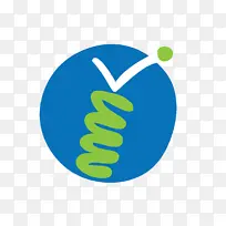 ��־-������