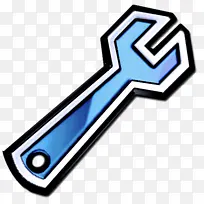 ���� ��־ ����-������