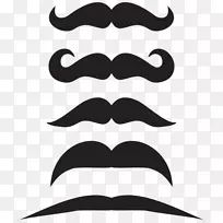 �����ֽ������.����-������