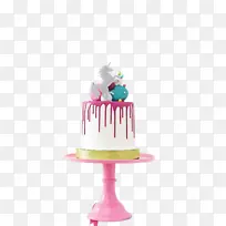 ���� ����װ����Ʒ ��ɫ-������