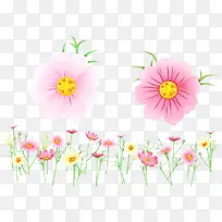 ˮ�� ���� ʪī-������