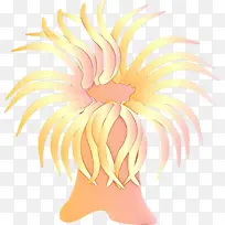 卡通 粉色-空若网 卡通 粉色-空若网