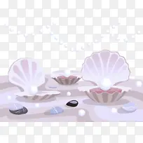 �;� ���� �決��-������