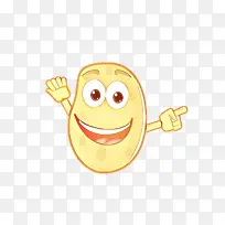 ��ͨ ������� ��ɫ-������