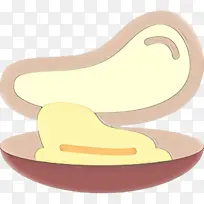 卡通 米色-空若网 卡通 米色-空若网