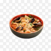 ���� ʳƷ ���-������