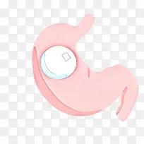 卡通 粉色 鼻子-空若网 卡通 粉色 鼻子-空若网