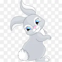 ˮ�� ���� ʪī-������